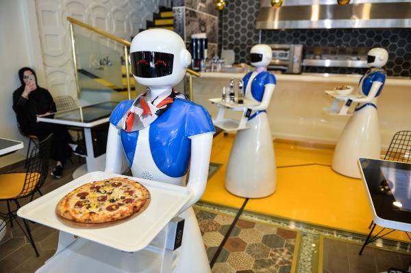 One Discount Card - About Us