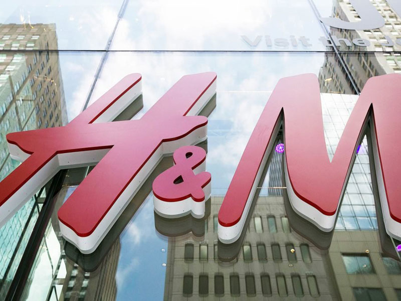 One Discount Card - article 3