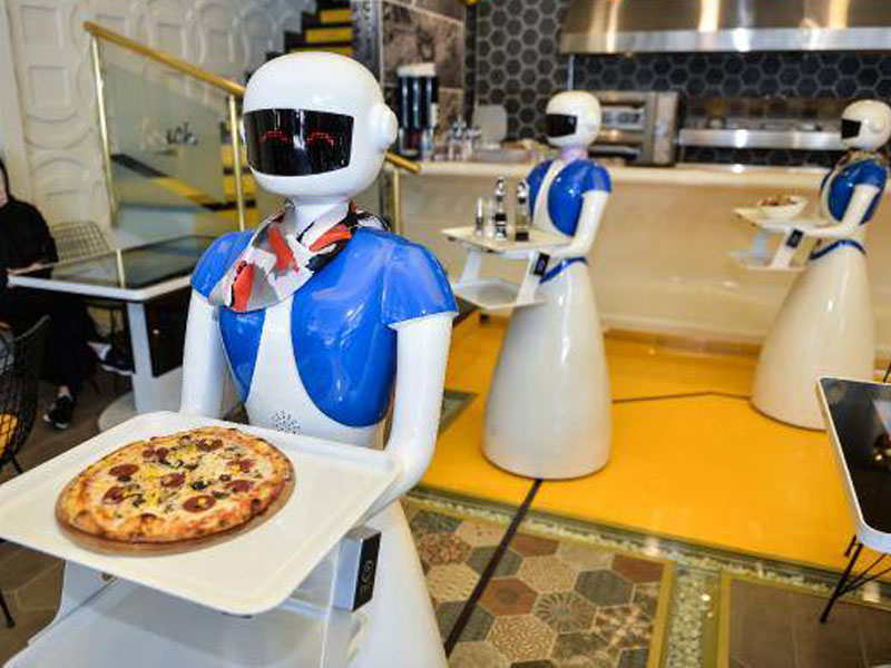 One Discount Card - article 2