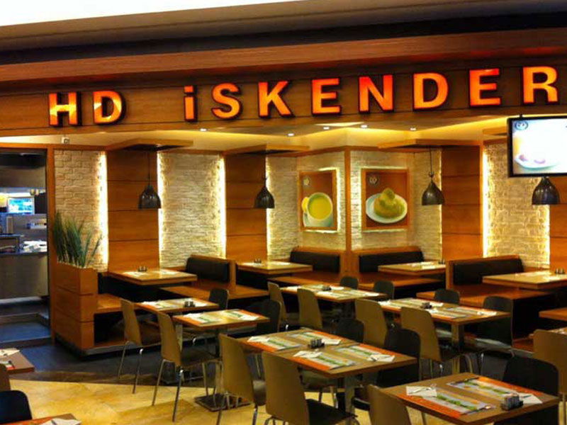 One Discount Card - article 1