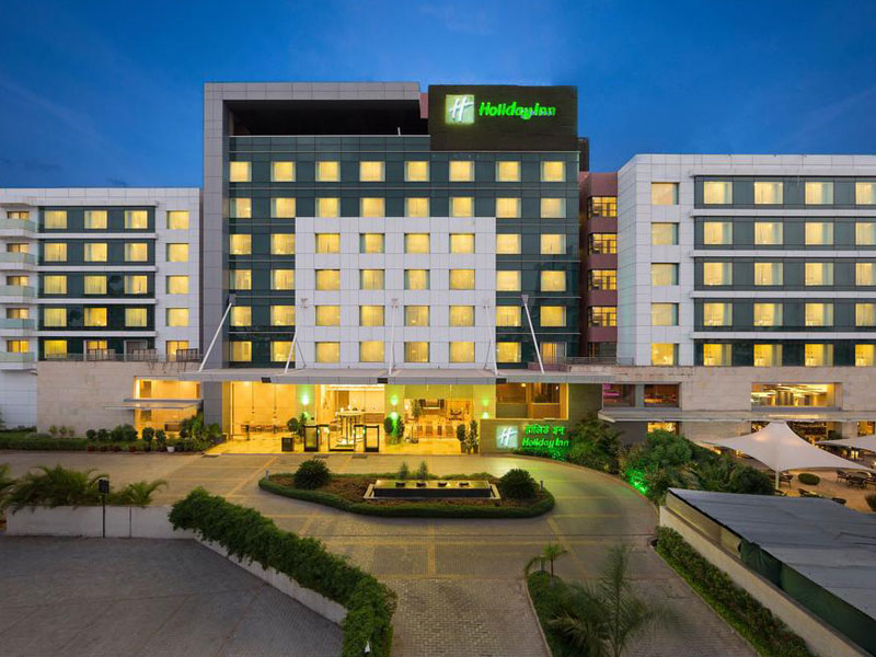 One Discount Card - Winter Sale