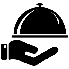 One Discount Card - Resturant