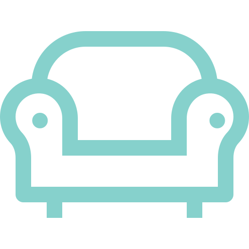 One Discount Card - Furniture