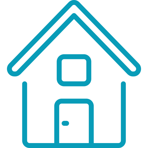 One Discount Card - Real Estates