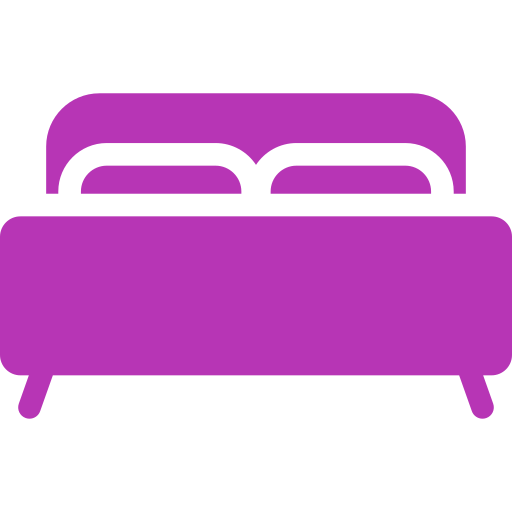 One Discount Card - Hotels