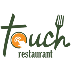 One Discount Card - test