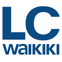 One Discount Card - lcwaikiki