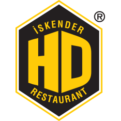 One Discount Card - hd iskender