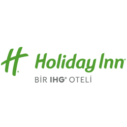 One Discount Card - holidayinn