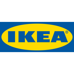 One Discount Card - ikea