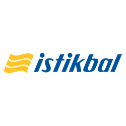One Discount Card - istikbal