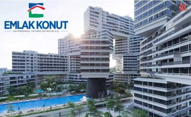 One Discount Card - emlakkonut