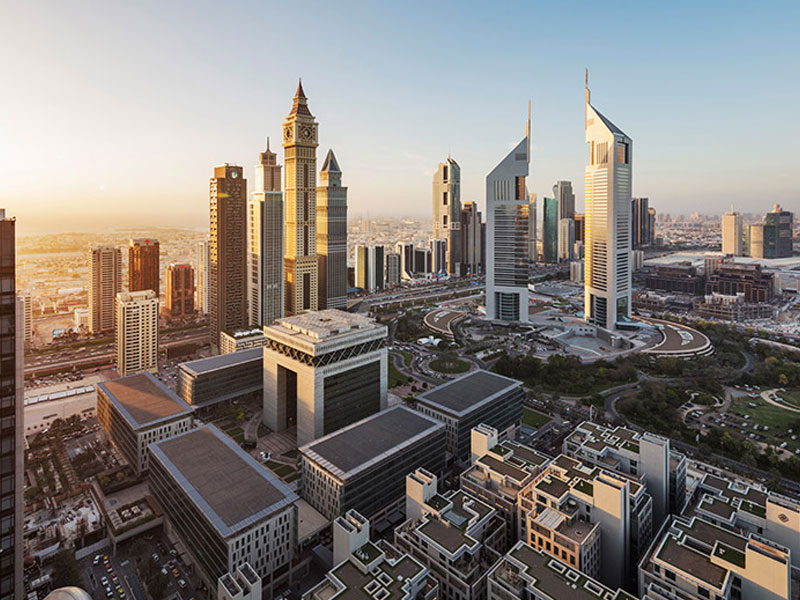 One Discount Card - Branch 2