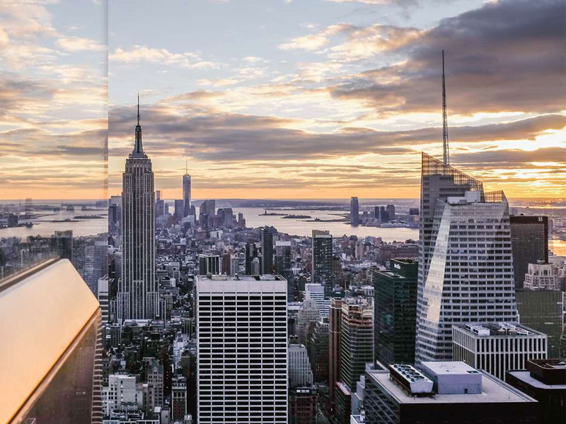 One Discount Card - Branch 3