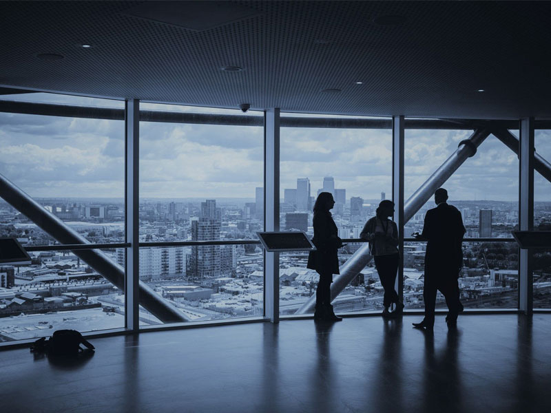 One Discount Card - Branch 4